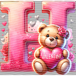 Bear-BR 1574